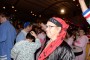 Thumbs/tn_Fruhshoppen 2016 081.jpg